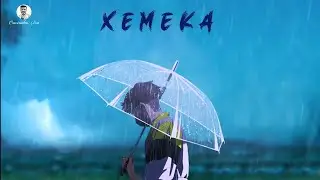 Xemeka || Gaurisankar x Washim Ayan (ft.Shivasish Kalindi) Official Assamese EDM Song