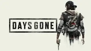 Days Gone - Storyline: World's End -  Chemult Community College Nero Checkpoint