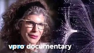 Shoshana Zuboff on surveillance capitalism