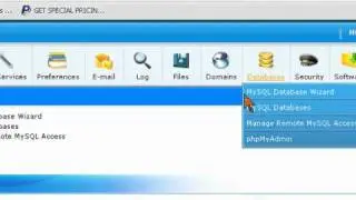 How To Move Wordpress From Directory To Root