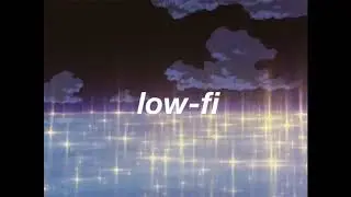 Domo - alone