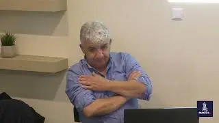 ΠΑΝΑΓΙΩΤΗΣ ΠΑΝΤΕΚΙΔΗΣ ΜΗΧΑΝΟΛΟΓΟΣ ΜΗΧΑΝΙΚΟΣ ΣΥΜΒΟΥΛΟΣ ΑΣΦΑΛΕΙΑΣ ΚΑΙ ΥΓΕΙΑΣ ΣΤΗΝ ΕΡΓΑΣΙΑ
