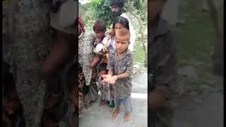 Today Distribute Food Shainy Babu Via Thai Ullam Arakkattalai | Thai Ullam Arakkattalai |Food Donate