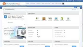 Step #4 - Video 3: Setting Up Digital Licencing in 1AutomationWiz