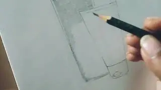 Rendering techniques | Object rendering