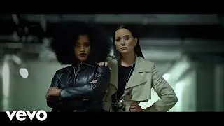 Pihlaja - Pojat ft. Yeboyah
