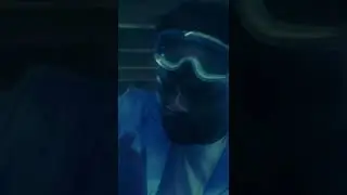 Check out Orions video for his latest single “Send It Up” #hiphop #musicvideo #rap #dmv #newmusic