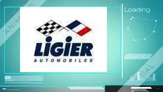 Car Logos