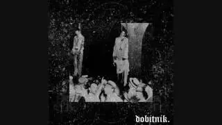 $OULVOID X ¥UNG BUD€ - Dobitnik [Prod. by LIVIDAE]