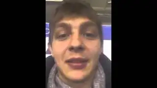 chernik84   Юха делает вещи