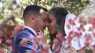 Vídeo Clip Jéssika & Thiago 