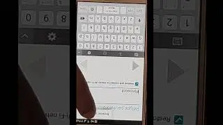 cara remove Google account on samsung galaxy J7 6 2016 J710fn J710h J710f J710G J710GN android 6