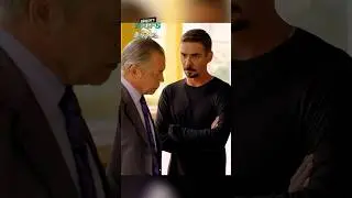 Макеев снял команду с тренировки и вывез на пикник 