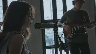 ไม่มีเหตุผล No Reason Acoustic Ver. (Live)