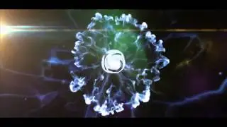 Cinematic Space Zoom Logo Reveal | VideoHive Templates | After Effects Project Files