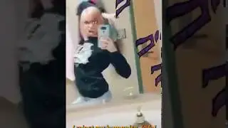 This is my voice one year on JoJo