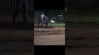 Хочется укутаться в мягкое и теплое одеяло…Но у моих детей другое мнение 😂