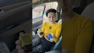 МАМА И ВЕЙП 😂