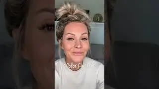Natural Day-to-Day Look