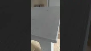 Покраска с сохранением текстуры древесины