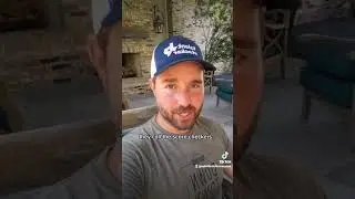 What to do if you fail a 
