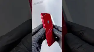 iPhone 6s convert to iPhone 8 Review in 2025💥 