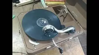 Blue suede shoes - Elvis Presley