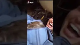 Cute couples tiktok  #cute_couple_tiktok #couple_tiktok #tikkertok #tiktok