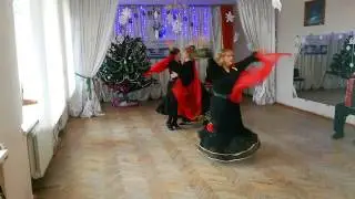 2-й вальс Шостаковича. André Rieu - The Second Waltz (Shostakovich)