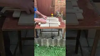 Хитрощі які реально виручають #shorts by Mr GriGory
