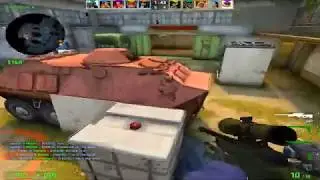 I Heard You Were Looking For Me
