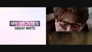 Sky Movies Summer Generic