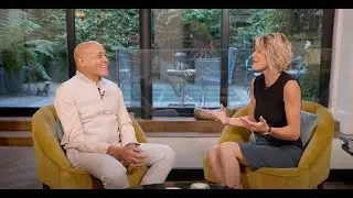 Mastering Quantum Jumping: Dr. Roy Martina’s Powerful Techniques to Merge with Your Higher Self