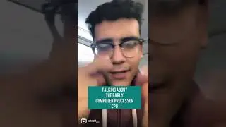 Can you multitask? Pt.1 || تقدر تعمل اكتر من حاجه ف نفس الوقت؟ الجزء ١