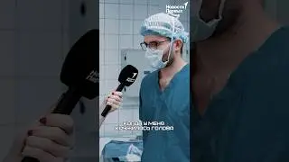 подписывайся на новости первых и ставь напоминание 🤟 