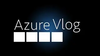 Virtual Network Service Endpoints Explained