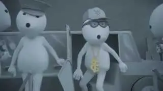 VODAFONE  [HD]