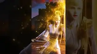 #games #anime