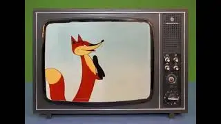 Мультик 