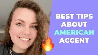 Transform Your Accent in 30 Minutes: MY 100 TikTok Tips You Can't Miss! 🔥