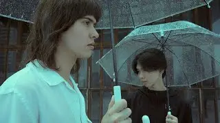 MIXSET รวมเพลงวง Dept | Tribute to 