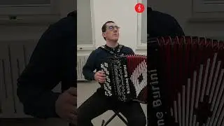 Już nie ma dzikich plaż #shorts 3 Cały film jest dostępny na kanale @fonal