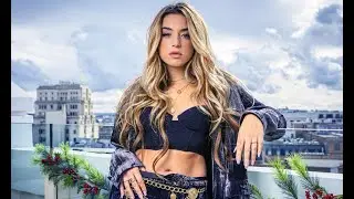 Top 15/ Canciones + escuchadas LOLA INDIGO youtube (3/jun/2021)