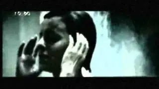 t.A.T.u - Funny
