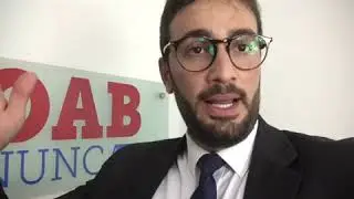 Como Escolher as Matérias Prioritárias na OAB?