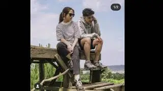 🔴🔴FULL VIDEO!! ZARA ADHISTY_GAYA PACARAN ZARA ADHISTY_LIVE GAK PATUT_KLARIFIKASI KAH?