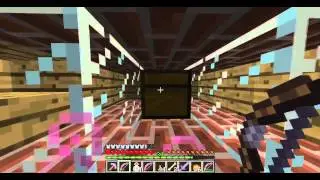SUPER HOSTILE - Sunburn Islands #8 - Speed Run Due To Audio Loss, Sorry!