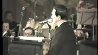 Муслим Магомаев Muslim Magomaev - Журавли.