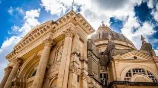 Traveling With A Camera In Gozo
