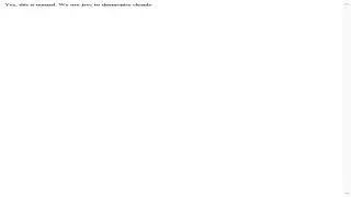 SQL connection string in C# - Stack Overflow